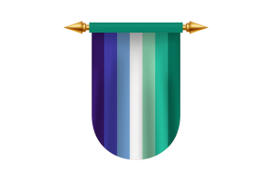 MLM Flag Emblem Vector Images flag