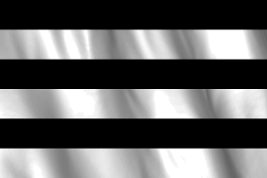 Bandera Nacional de Heterosexual flag