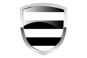 Clipart de Bandera Nacional de Heterosexual flag