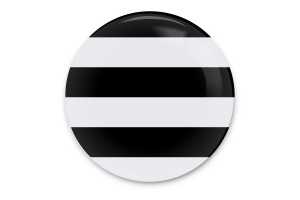 Arte Vectorial de Bandera Heterosexual flag