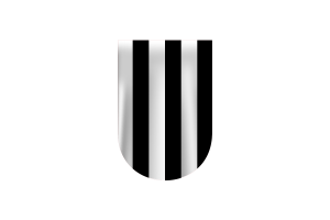 Descarga Gratuita de Bandera Heterosexual Vector (SVG, PNG) flag