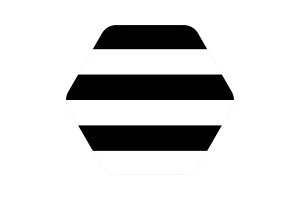 Bandera Heterosexual Vector Gratis | SVG y PNG flag