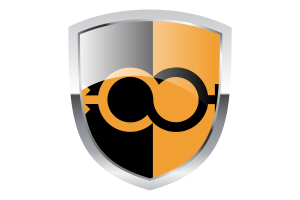 National Flag of Super Straight Clipart flag