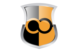 Super Straight Pride Flag flag