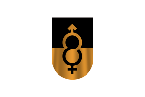 Super Straight Flag Vector Free Dowanlod (SVG, PNG) flag