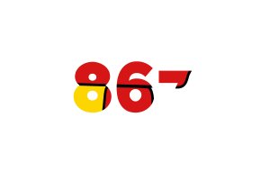 Nunavut Area Code flag