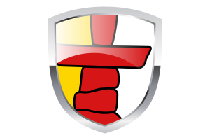 National Flag of Nunavut Clipart flag