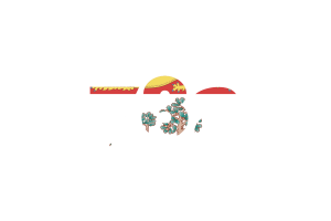 Prince Edward Island Area Code flag