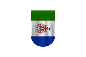 Yukon Flag Vector Free Dowanlod (SVG, PNG) flag