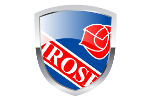 National Flag of Camrose Clipart flag