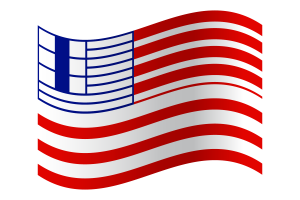 Lethbridge Flag flag