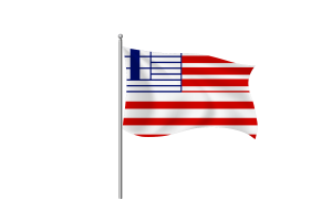 Lethbridge Flag Clipart flag