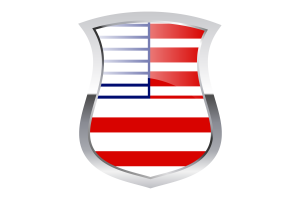 Lethbridge Pride Flag flag