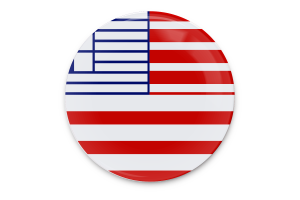 Lethbridge Flag Vector Art flag