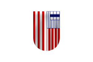 Lethbridge Flag Vector Free Dowanlod (SVG, PNG) flag