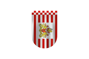 Senate of Bremen Flag Vector Free Dowanlod (SVG, PNG) flag