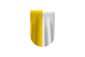 Silesian Flag Vector Free Dowanlod (SVG, PNG) flag