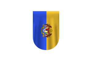 Deputy Yang di-Pertuan Agong Flag Vector Free Dowanlod (SVG, PNG) flag