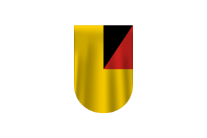 Negeri Sembilan Flag Vector Free Dowanlod (SVG, PNG) flag