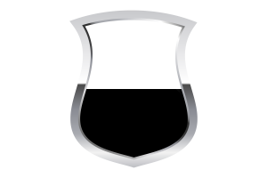 Pahang Pride Flag flag