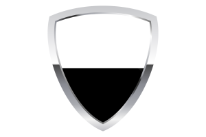 Pahang Shield Flag flag