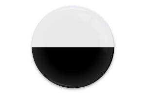 Pahang Flag Vector Art flag