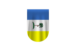 Penang Flag Vector Free Dowanlod (SVG, PNG) flag