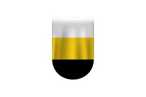 Perak Flag Vector Free Dowanlod (SVG, PNG) flag