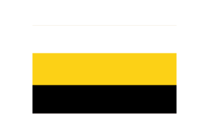 Perak Flag Vector Illustration flag