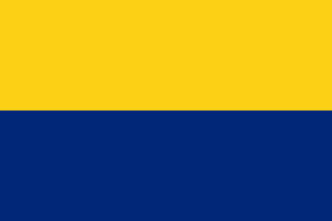 Flag of Perlis flag