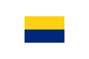 Emblem of Perlis flag