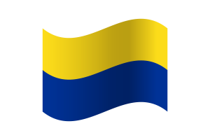 Perlis Flag flag