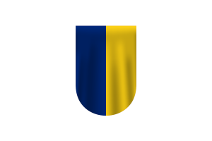 Perlis Flag Vector Free Dowanlod (SVG, PNG) flag