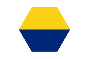 Perlis Flag Vector Free | SVG and PNG flag