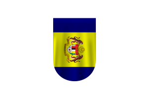 Putrajaya Flag Vector Free Dowanlod (SVG, PNG) flag