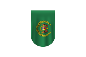 Raja Permaisuri Agong Flag Vector Free Dowanlod (SVG, PNG) flag