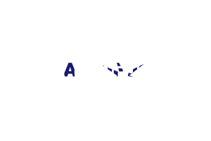 Textkunst des Sultans von Johor flag