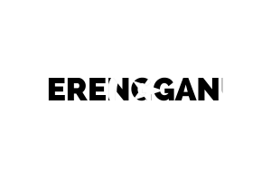 Terengganu Text Art flag
