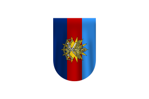 Malaysian Armed Forces Flag Vector Free Dowanlod (SVG, PNG) flag