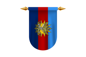 Malaysian Armed Forces Flag Emblem Vector Images flag