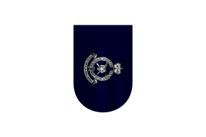 Royal Malaysian Police Flag Vector Free Dowanlod (SVG, PNG) flag
