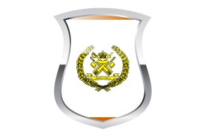 Sultan of Terengganu Pride Flag flag