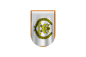 Sultan of Terengganu Flag Vector Free Dowanlod (SVG, PNG) flag