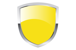 National Flag of Bruneian Sultanate Clipart flag