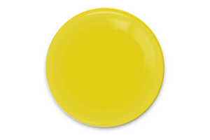 Bruneian Sultanate Flag Vector Art flag