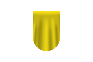 Bruneian Sultanate Flag Vector Free Dowanlod (SVG, PNG) flag