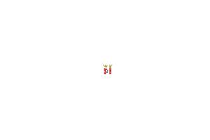 Portuguese Malacca Text Art flag