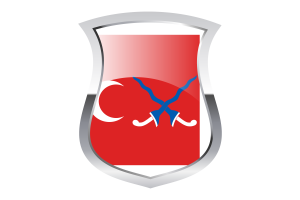 Sultanate of Mataram Pride Flag flag