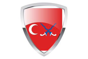 Sultanate of Mataram Shield Flag flag