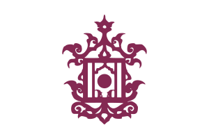 Sultanate of Sulu Empire flag